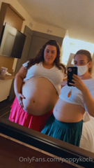 666221194_first-clip-is-belly-comparison-second-clip-is-a-shirt-swap_2.mp4