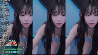 [Dance Cut] duswn8243 - 2025-12-08 08h16m13s.mp4