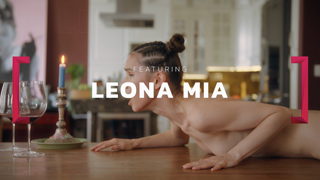 ultrafilms.25.05.06.leona.mia.wet.dream.8k.mp4