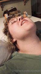 48034351_just-a-tiny-midnight-snack_0.m4v