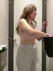 MariiD_Stripchat_20260429_102957.mp4