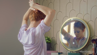wowgirls.25.12.26.sofilie.horny.bathing.1080p.mp4