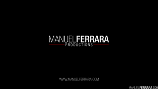 Kissa vs Manuel 8.mkv