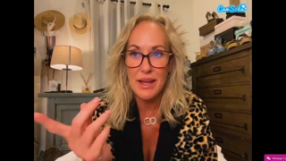 Brandi Live show 41 CS.mp4