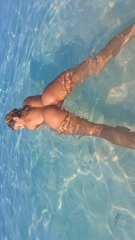 trip to Mal.dives being slut_4164768.mov