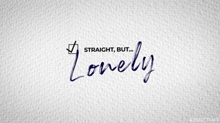 Lez - AdultTimePilots - 2021.12.19 Straight, But... Lonely - Kali Roses 1080p.mp4