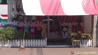 asd-2017-03-28-pattaya-thailand-May Cute 18yo Thai girl-next-door, fresh from the province! – March 28, 2017.mp4