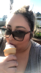 774567759_ive-had-a-lot-of-appointments-come-up-i-wasnt-expecting_1.mp4