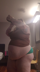 1718591859_part-3-much-needed-chug-can-t-do-an-epic-stuffing-without_0.mp4
