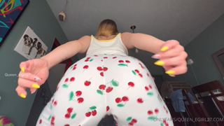 queen_egirl270ibv5op64svfdbl2ltbol_source.mp4