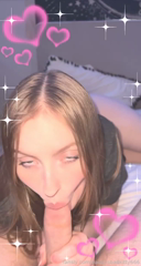 455183205415264256__0.mp4