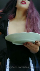 202259957_you-hired-a-new-maid-to-feed-you-but-she-slowly-puts-on-weig_0.m4v