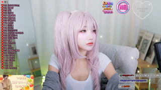 pandalive_yeeny618_2026-03-15 03-20-18_[노블10기}뉴비19일차)옌 코스 행사가기전 ♥.mp4