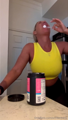 ScreenRecording_06-21-2026 22-21-59_1.mov