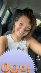 225853263_ill-be-live-at-11am-est-on-chaturbate_0.m4v