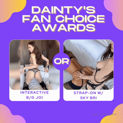 478548719_round-two-of-my-fan-choice-awards-is-here-which_0.mp4