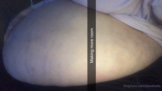 608414284__0.m4v