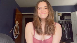 Your GF's Gloryhole⧸Cock Worship Fantasy.mp4