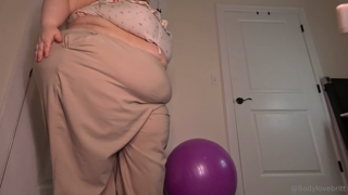 1823678985_ssbbw-roleplay-weight-gain-interview-a-roleplay-where-i-com_0.mp4