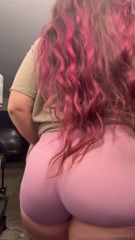 booski27_🍑_4063352045.mp4