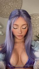 287063025_fairy-vibes_0.m4v