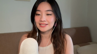 2026-02-08_ASMR Ready For A Great Night Sleep？.mp4