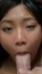 mankoprincess 1.mp4