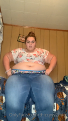 432687827_trying-on-some-old-clothes_3.m4v