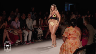 The Most ICONIC Runway Walks feat. Marissa Dubois.mp4