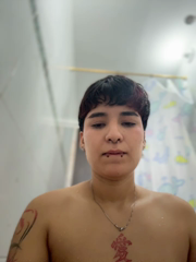 emma_cute7_2026-10-03_19-42-20_569.mp4
