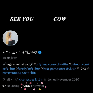 1838920894141333714_1.jpg