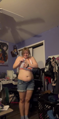 2026-03-20 7619145179957709581 bloody_rose43 @midnight.butterflyxx.mp4