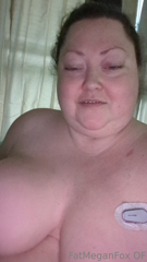 603790270_i-wanna-be-able-to-wrap-these-jugs-around-someone-s-neck-som_0.mp4