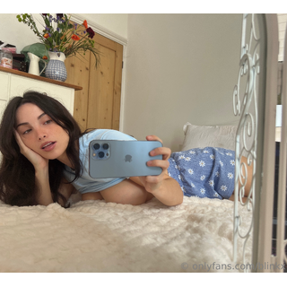 3353x3024_0538109ee74f68c901d7a8a18416db3e.jpeg
