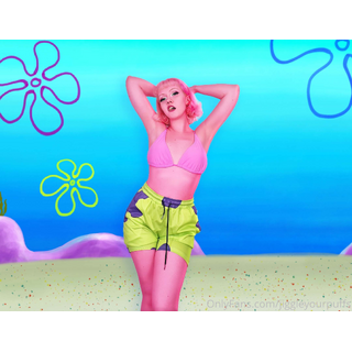 2160x1664_6a1cc4d6dc2ea168363ee50c13acd973.jpeg