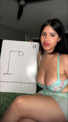 Strawberrytabby_20250708.mp4