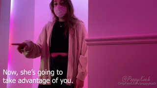 663568135_peeping-belly-button-pervert-is-going-out-to-your-inboxes-no_0.mp4