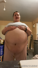 443721370_showing-off-my-big-round-stuffed-belly_0.m4v