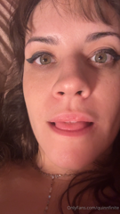0i702wstwds05l0lw5ga4_source.mp4
