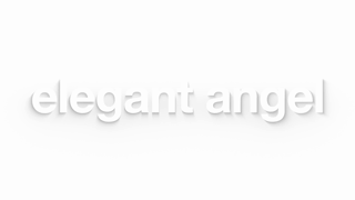 MILF Performers Of The Year 2022 (Elegant Angel).mp4