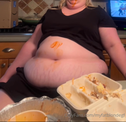 668751000_a-full-meal-before-and-after-cut-i-starved-her-for-a-few-ho_0.m4v