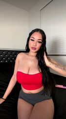 Keilaniixxx_20260317.mp4