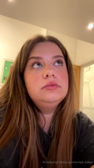 1082585072_listening-to-the-rain-fall-thinking-about-what-i-would-do-f_0.mp4