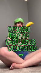 952032953_luigi-double-fucked-raw-losing-at-mario-kart-so-i-decide-t_0.mp4