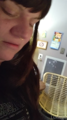 409732853_swipe-for-more_0.m4v