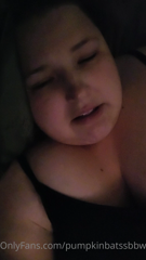 196994938_hello-my-lovely-onlyfans-ugh-it-s-monday-i-m-so-tired-a_0.m4v