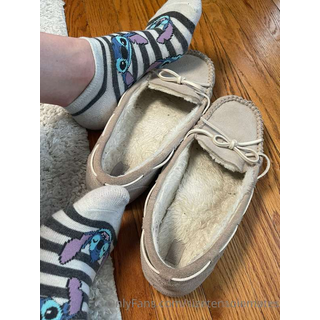 2892ac-019635fe-0722-7d98-9daa-4c6d1a1214ee.jpg