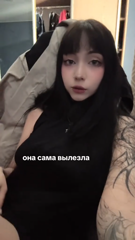 3-честно 7615937802194177300.mp4