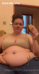 189215885_mmmm-burger_0.m4v
