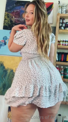 143375067_im-a-bit-of-a-shy-girl-but-i-also-have-a-slutty-side-a-p_0.m4v